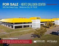 Click image for larger version. 

Name:	Hertz Call Center - NW Expressway.jpg 
Views:	100 
Size:	50.6 KB 
ID:	18513