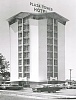 Click image for larger version. 

Name:	Plaza Tower Hotel b&w compressed.jpeg 
Views:	613 
Size:	184.8 KB 
ID:	5000