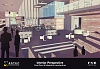 Click image for larger version. 

Name:	Interior-Perspective-Food-Court-Interactive-Learning-Area.jpg 
Views:	357 
Size:	601.1 KB 
ID:	5077