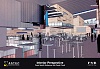 Click image for larger version. 

Name:	Interior-Perspective-From-South-Entrance-into-Food-Court.jpg 
Views:	358 
Size:	681.6 KB 
ID:	5078