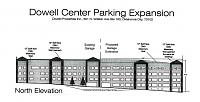Click image for larger version. 

Name:	dowellparking.jpg 
Views:	180 
Size:	80.3 KB 
ID:	6051