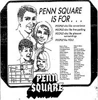 Click image for larger version. 

Name:	pennsquare1 (2).jpg 
Views:	448 
Size:	147.9 KB 
ID:	6281