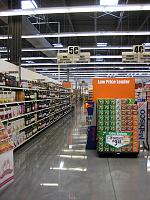 Click image for larger version. 

Name:	winco7.jpg 
Views:	3688 
Size:	146.9 KB 
ID:	7918