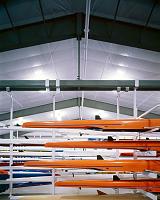 Click image for larger version. 

Name:	Ches-Boathouse-004.jpg 
Views:	79 
Size:	183.7 KB 
ID:	8791