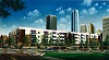 Click image for larger version. 

Name:	maywoodapartments2.jpg 
Views:	494 
Size:	266.4 KB 
ID:	1410