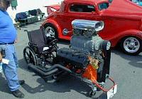 Click image for larger version. 

Name:	wheelchair_hotrod.jpg 
Views:	71 
Size:	36.7 KB 
ID:	14818
