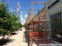 Click image for larger version. 

Name:	624wsheridan3.jpg 
Views:	124 
Size:	181.4 KB 
ID:	8026