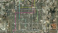 Click image for larger version. 

Name:	streetcar expansion concepts - south side.jpg 
Views:	298 
Size:	940.7 KB 
ID:	14567