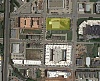 Click image for larger version. 

Name:	maywood2aerial.jpg 
Views:	516 
Size:	266.7 KB 
ID:	4407