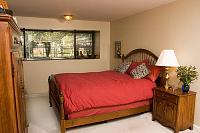 Click image for larger version. 

Name:	Bedroom1.jpg 
Views:	114 
Size:	115.1 KB 
ID:	5814
