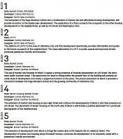 Click image for larger version. 

Name:	newpage5.jpg 
Views:	2490 
Size:	173.5 KB 
ID:	8333