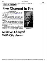 Click image for larger version. 

Name:	Arrested and Charged Nov. 1966.jpg 
Views:	185 
Size:	355.6 KB 
ID:	7293