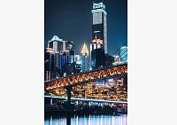 Click image for larger version. 

Name:	Chongqing World Financial Centre 2016.jpg 
Views:	2062 
Size:	103.0 KB 
ID:	12742