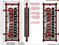 Click image for larger version. 

Name:	steelyardsign1.jpg 
Views:	2482 
Size:	133.8 KB 
ID:	8518