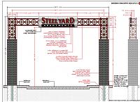 Click image for larger version. 

Name:	steelyardsign2.jpg 
Views:	2467 
Size:	178.9 KB 
ID:	8519