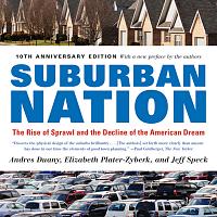Click image for larger version. 

Name:	Suburban Nation.jpg 
Views:	187 
Size:	681.4 KB 
ID:	10059