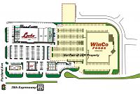 Click image for larger version. 

Name:	winco39thsite2.jpg 
Views:	2575 
Size:	96.1 KB 
ID:	10163