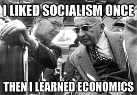 Click image for larger version. 

Name:	socialism.jpg 
Views:	106 
Size:	75.5 KB 
ID:	10971