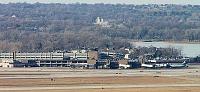 Click image for larger version. 

Name:	Omaha_Airport 1.jpg 
Views:	139 
Size:	29.7 KB 
ID:	11333