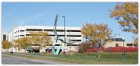 Click image for larger version. 

Name:	Omaha Airport Parking.jpg 
Views:	122 
Size:	29.3 KB 
ID:	11334
