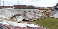Click image for larger version. 

Name:	OU Stadium Construction.jpg 
Views:	201 
Size:	69.7 KB 
ID:	12121