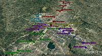 Click image for larger version. 

Name:	OKC Rail Transit System - SE View.jpg 
Views:	467 
Size:	963.7 KB 
ID:	13632