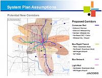 Click image for larger version. 

Name:	OKC Rail Transit System Plan - Phase 4.jpg 
Views:	834 
Size:	272.6 KB 
ID:	13634