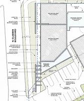 Click image for larger version. 

Name:	YB Site Plan.jpg 
Views:	153 
Size:	14.7 KB 
ID:	13686