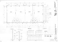 Click image for larger version. 

Name:	Singnavong Floor Plan.jpg 
Views:	152 
Size:	578.4 KB 
ID:	14189