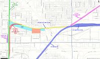 Click image for larger version. 

Name:	Assessor Map - Bricktown Spur Overview.jpg 
Views:	141 
Size:	304.5 KB 
ID:	14431