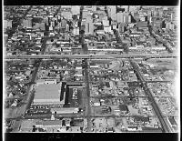 Click image for larger version. 

Name:	Downtown I-40 Looking North.jpg 
Views:	313 
Size:	298.0 KB 
ID:	14761