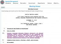 Click image for larger version. 

Name:	OKC City Council RTA Discussion.jpg 
Views:	117 
Size:	211.5 KB 
ID:	14998