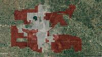 Click image for larger version. 

Name:	okc map.jpg 
Views:	523 
Size:	1.55 MB 
ID:	15234