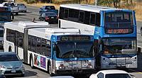 Click image for larger version. 

Name:	250px-Community_Transit_commuter_buses_approaching_Seattle.jpg 
Views:	74 
Size:	13.5 KB 
ID:	15450