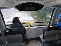 Click image for larger version. 

Name:	translink-double-decker-bus-11.jpg 
Views:	88 
Size:	171.5 KB 
ID:	15453