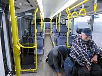 Click image for larger version. 

Name:	translink-double-decker-bus-6.jpg 
Views:	76 
Size:	208.8 KB 
ID:	15454