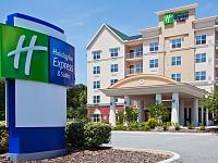 Click image for larger version. 

Name:	holiday-inn-express-and-suites-lakeland-3772006745-4x3.jpg 
Views:	110 
Size:	1.50 MB 
ID:	15817