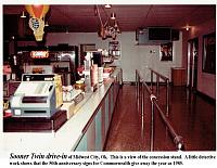 Click image for larger version. 

Name:	sooner twin concession 1985.jpg 
Views:	120 
Size:	932.5 KB 
ID:	15964