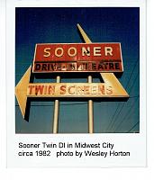 Click image for larger version. 

Name:	Sooner Twin DI 1982.jpg 
Views:	68 
Size:	369.8 KB 
ID:	15966