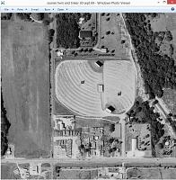Click image for larger version. 

Name:	Aerial photo 2 30 sept 69.jpg 
Views:	100 
Size:	235.1 KB 
ID:	15968
