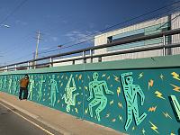 Click image for larger version. 

Name:	Classen mural.jpg 
Views:	131 
Size:	2.41 MB 
ID:	16143