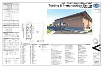 Click image for larger version. 

Name:	OCCHD Testing & Immunization Center.jpg 
Views:	80 
Size:	5.23 MB 
ID:	16657