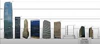 Click image for larger version. 

Name:	buildings1.jpg 
Views:	1577 
Size:	23.8 KB 
ID:	16942