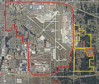 Click image for larger version. 

Name:	Tinker AFB.jpg 
Views:	60 
Size:	29.1 KB 
ID:	16982