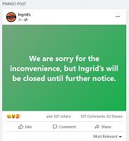 Click image for larger version. 

Name:	ingrids closing.jpg 
Views:	42 
Size:	9.9 KB 
ID:	17121