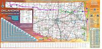 Click image for larger version. 

Name:	Oklahoma Future Interstate Corridors [37.58 in x 18.07 in] (2013).jpg 
Views:	180 
Size:	3.66 MB 
ID:	17355