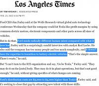 Click image for larger version. 

Name:	LATimes.JPG 
Views:	78 
Size:	146.8 KB 
ID:	17366