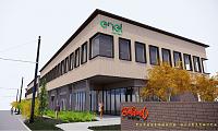 Click image for larger version. 

Name:	enel.jpg 
Views:	57 
Size:	205.3 KB 
ID:	17387