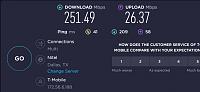 Click image for larger version. 

Name:	Speedtest-by-Ookla-The-Global-Broadband-Speed-Test.jpg 
Views:	18 
Size:	18.0 KB 
ID:	17662