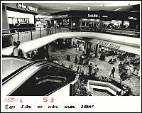 Click image for larger version. 

Name:	east_side_mall_near_sears.jpg 
Views:	168 
Size:	267.5 KB 
ID:	17818